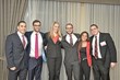 A Polished Presentation Pole-vaults George Washington University Team...