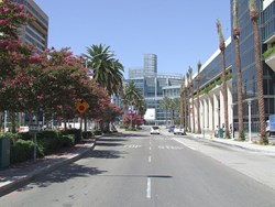 SIGNiX will be exhibiting at booth 522 at the Hilton in Anaheim, California on February 10-12, 2014.