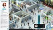 A Montreal Based Company Developing the First Interactive 3D Virtual...