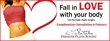 Atlanta Plastic Surgery Center Hosting Valentine’s Day Contest