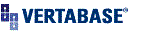 logo of vertabase project management software