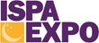 ISPA EXPO 2014 to Feature Record Number of Exhibitors