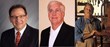 Veneer Tech Craftsman’s Challenge™ Judges Named; Woodwork Design...