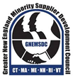 Greater New England Minority Supplier Development Council Opens...
