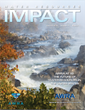 Water Policy is No Longer a Luxury for the United States; Water...
