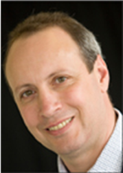 Konstantin Kishinsky, CEO, Bright Pattern