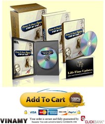 learn to draw people step by step review