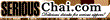 SeriousChai.com and SeriousSips.com Introduce Torani Syrups and Sauces...