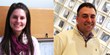 Hasenstab Architects Hires Two New Employees
