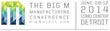 MEDC Joins with THE BIG M to Help Move Manufacturing Forward
