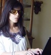 Photoprotective Technologies, a San Antonio Biotech Firm, Develops...