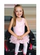 Wisconsin Girl Announced as MDA National Goodwill Ambassador