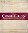 Commemorate President's Day with New Book from Thunder Bay Press:...
