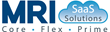 MRI Software Expands Software-as-a-Service (SaaS) Offering to Include...