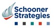 Schooner Healthcare Kicks-Off New Year as Schooner Strategies Expands...