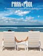ParknPool 2014 Buyer’s Guide Sent to Printer