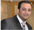 Pouyan Broukhim, Founder of PB Financial Group Makes MPA Hot 100 List;...