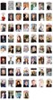 Top Agent Magazine Expands to All 50 States Thanks to Popularity,...