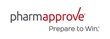 PharmApprove Leaders To Present on FDA Advisory Committee Preparedness...
