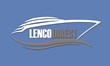 Lenco Direct, a Premier Distributor of Boat Trim Tabs, Offers 20% Off...
