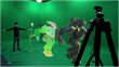iPi Soft Motion Capture Technology Accelerates Post Production...
