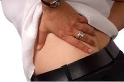 Wright Profemur Hip Replacement: serious complications