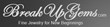 BreakupGems.com Celebrates Staying Single Day – the Antidote for...