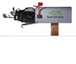 Customers of Tee Times USA Can Ship Their Golf Clubs Directly to the...