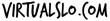 Events and Activities in San Luis Obispo February 2014: Top Things to...