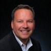 Veteran Originators Open New Inlanta Mortgage Branch in Madison...