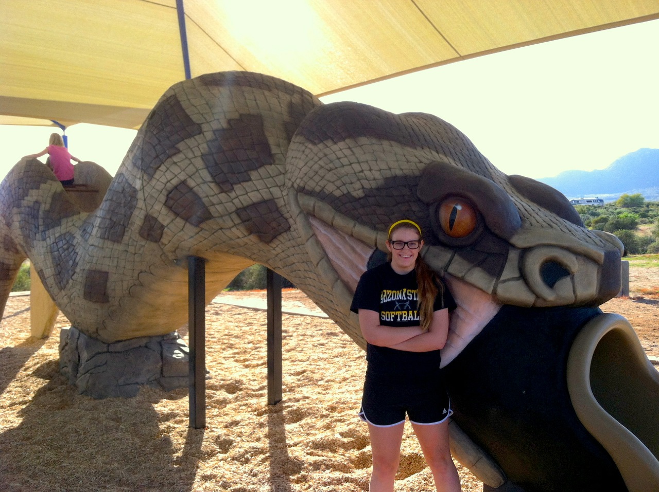 GameTime and Triple M Recreation Design Signature