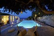 Amazing Vacation Homes Celebrates the Launch of Accommodations...