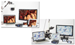 Remote Medical Technologies Releases iMedHD2™ with DisplayMapper™...