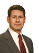 Attorney William Mattar Reelected as President of Western New York...