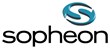Sopheon Recognized as a Top Provider of NPD Solutions by Consumer...