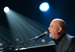 Billy Joel Tickets Go Uptown on BuyAnySeat.com