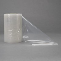 3M Temporary Protection Film