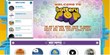batteryPOP Inks Content Deal for Six Premium Series