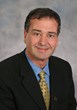 Advantage Legal Group Offers Information for Homeowners Seeking...