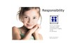 FDA Clears Ziehm Vision RFD for Pediatric Imaging