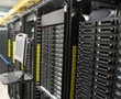 Screens International – Leading Arabic Subtitling Company Deploys...