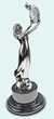 White Rhino Leads All New England Agencies in 2014 AVA Digital Awards