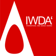 Call for Entries Now Open for International Web Design Awards