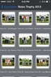 eXaNetworks Launches ‘ExaViewer-Mobile’ for iOS