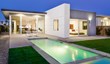 Contemporary Art and Architecture on Display in Palm Springs
