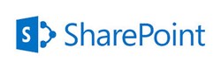 Microsoft SharePoint 2013 Partner