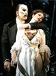 Phantom of the Opera Tickets in Chicago at Cadillac Palace: Ticket...
