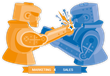 Pipelinersales Releases New White Paper: The Vital Necessity of...