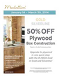 Signature Kitchens Additions & Baths of Rockville, MD, a Design...