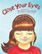 Michelle Friedman Opens Children’s Eyes to Blindness in New Book